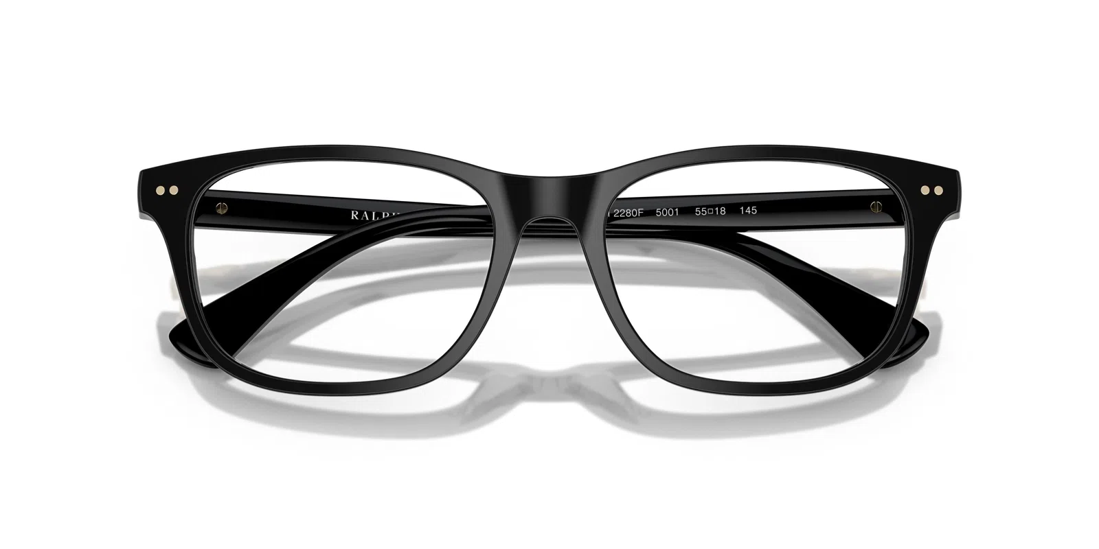Polo 2280F Eyeglasses - view 13